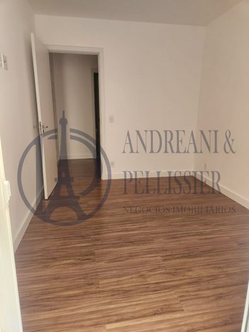 apartment em Rua Assis Figueiredo, Centro - Poços de Caldas - MG