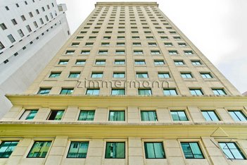 apartment em Rua Pamplona, Jardim Paulista - São Paulo - SP