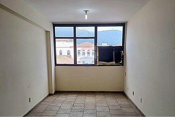 office em Rua Visconde de Santa Isabel, Vila Isabel - Rio de Janeiro - RJ