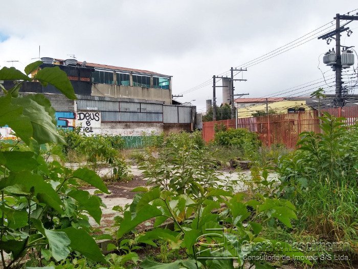Terreno_Diadema_Sao-Paulo_ref-3370 (4)