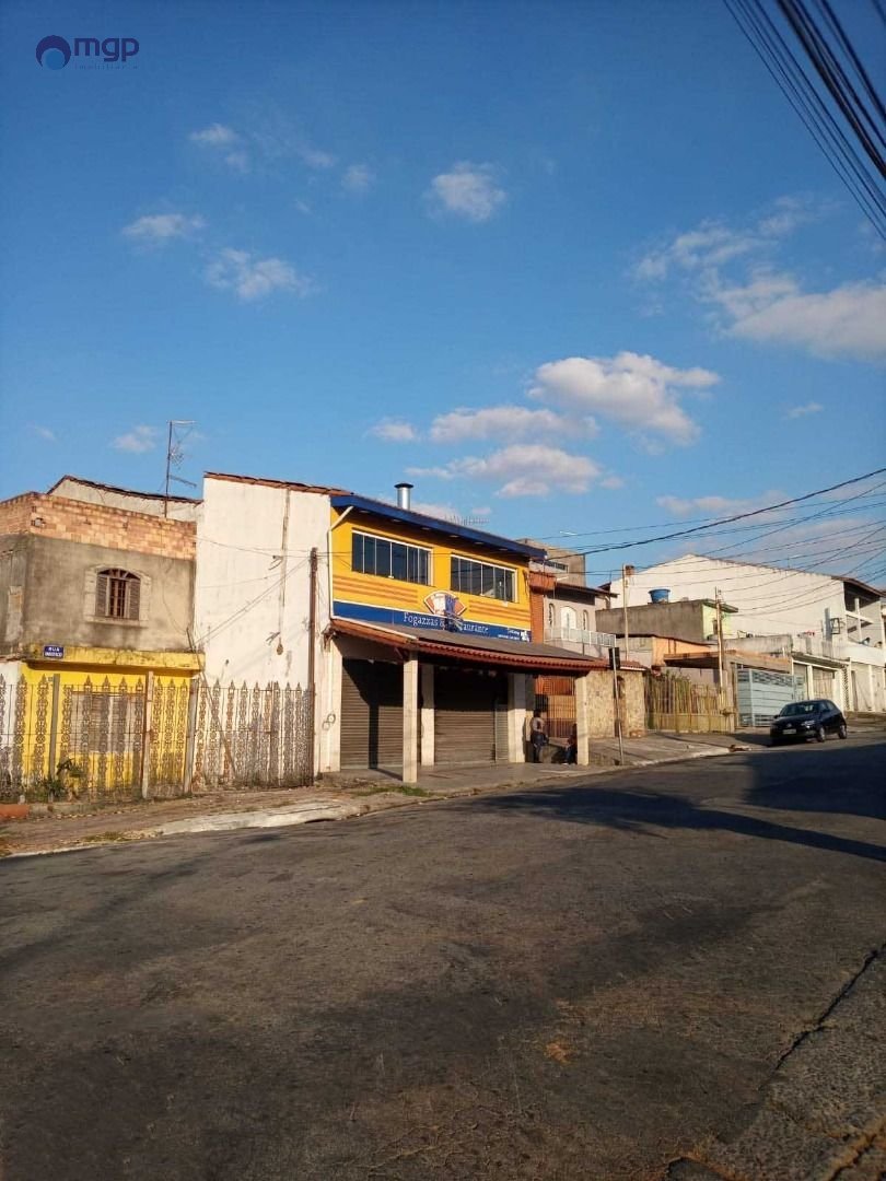 | Foto_migracao | 0