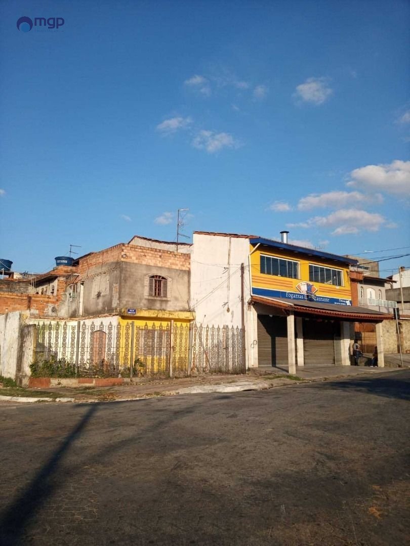 | Foto_migracao | 1