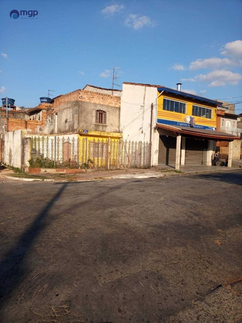 | Foto_migracao | 2