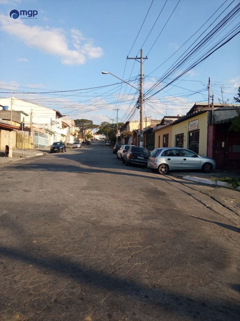 | Foto_migracao | 3