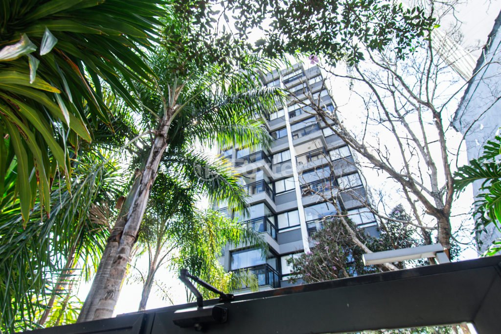 1020646_01fachada-condominio_001.jpg