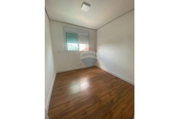 apartment em Rua Dona Martinha, Santa Teresinha - São Paulo - SP