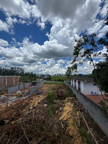 land_lot em Rua Regolo Del Giovannino, Vila Nova Aparecida - Mogi das Cruzes - SP