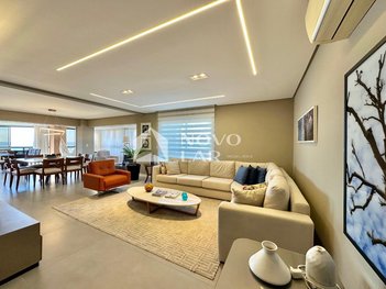 apartment em Avenida Beira Mar, Capão da Canoa - Capão da Canoa - RS