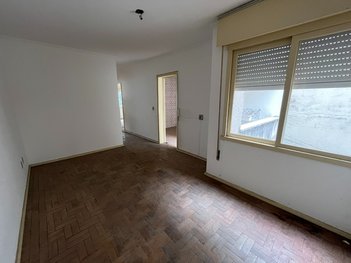 apartment em Assis Brasil, Passo da Areia - Porto Alegre - RS