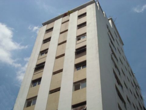 | Foto_migracao | 0