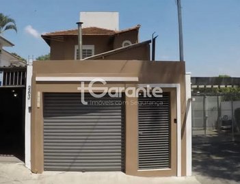 house em Avenida Doutor Cardoso de Melo, Vila Olímpia - São Paulo - SP