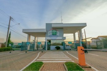 land_lot em Rua Laura Maiello Kook, Jardim Novo Mundo - Sorocaba - SP