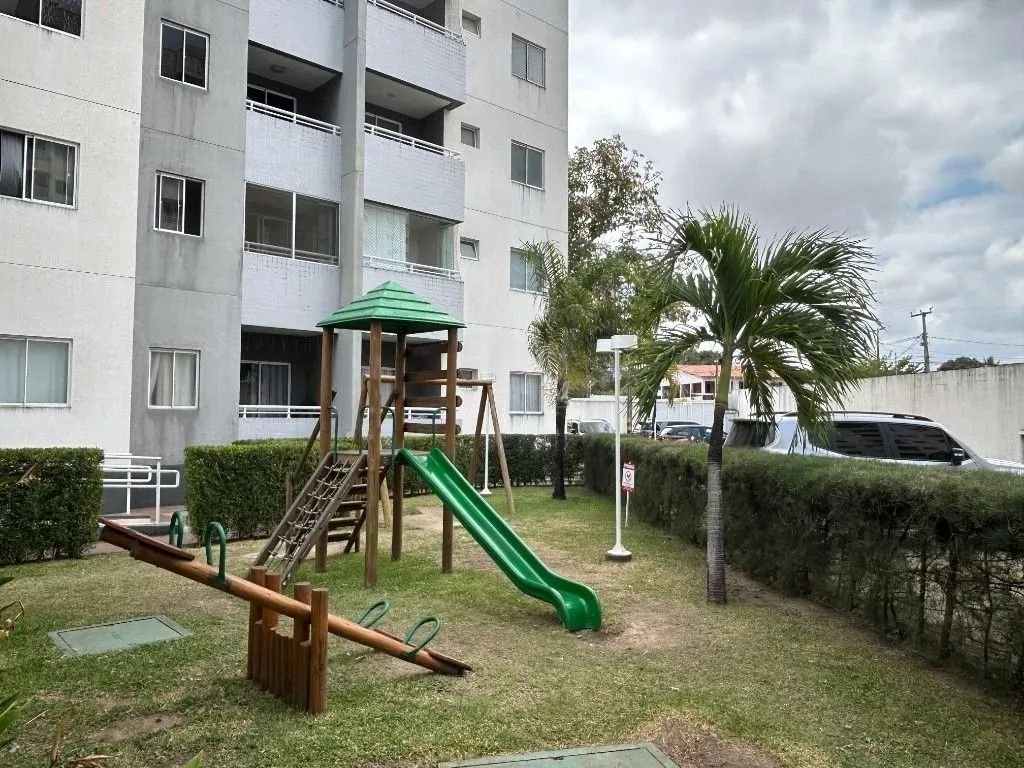 | Foto_migracao | 3