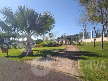 land_lot em Avenida Landscape, Jardim Sul - Uberlândia - MG