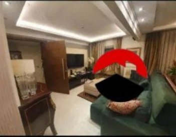 apartment em Rua Doutor Virgílio de Carvalho Pinto, Pinheiros - São Paulo - SP