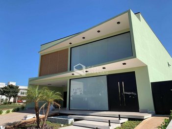 house em Rua Cesar Guerra-Peixe, Jardim Ypê - Paulínia - SP