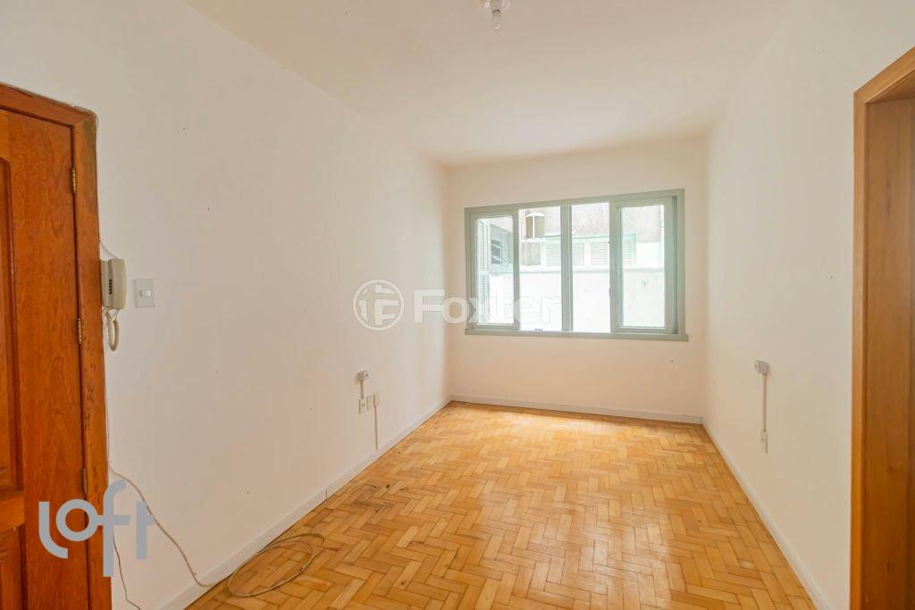 01-APARTAMENTO-1D-CENTRO-HISTORICO-PORTO-ALEGRE-888650.JPG