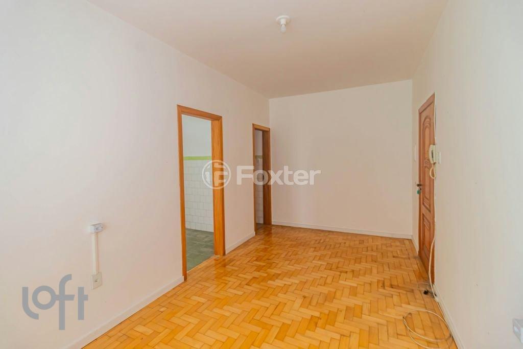 04-APARTAMENTO-1D-CENTRO-HISTORICO-PORTO-ALEGRE-888650.JPG