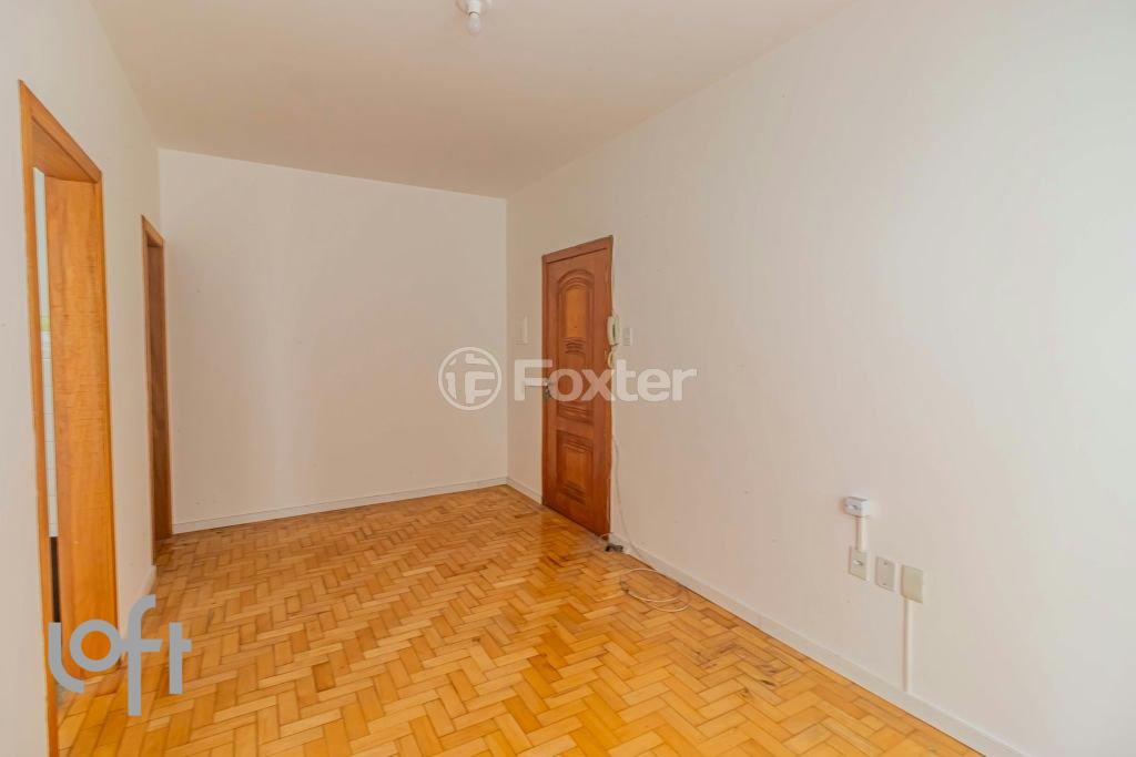 06-APARTAMENTO-1D-CENTRO-HISTORICO-PORTO-ALEGRE-888650.JPG