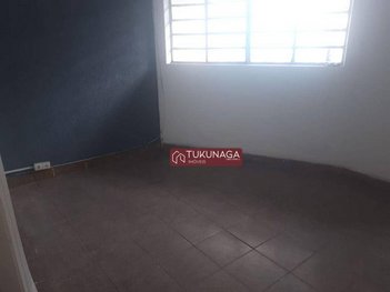 office em Avenida Doutor Timóteo Penteado, Vila Hulda - Guarulhos - SP