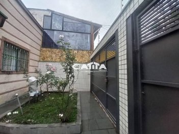house em Rua Engenho Velho, Tatuapé - São Paulo - SP