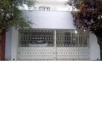 house em Rua Barão de São Luís, Jardim Primavera (Zona Norte) - São Paulo - SP