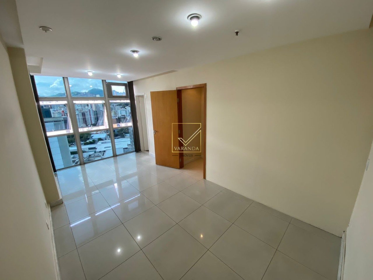 WhatsApp Image 2024-08-05 at 14.09