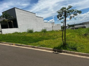 land_lot em Avenida das Ondas, Ondinhas - Piracicaba - SP