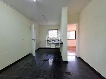 apartment em Avenida José Galante, Vila Suzana - São Paulo - SP