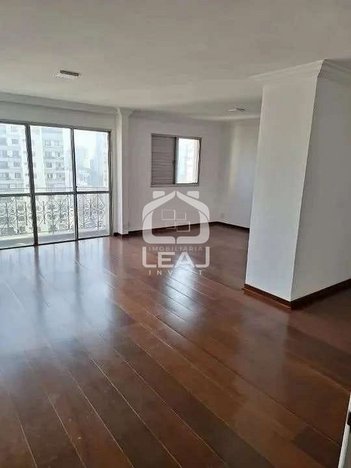 apartment em Rua Charles Spencer Chaplin, Vila Andrade - São Paulo - SP