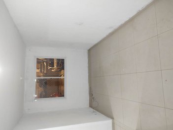 apartment em Avenida dos Ourives, Jardim São Savério - São Paulo - SP