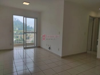 apartment em Avenida Doutor Adoniro Ladeira, Vila Nova Jundiainópolis - Jundiaí - SP