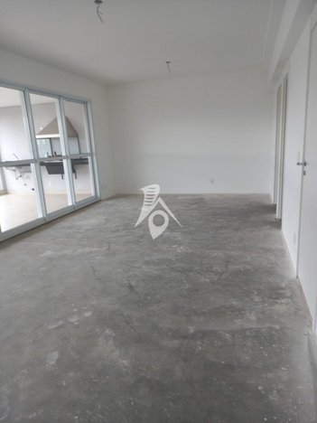 apartment em Avenida Indianópolis, Indianópolis - São Paulo - SP