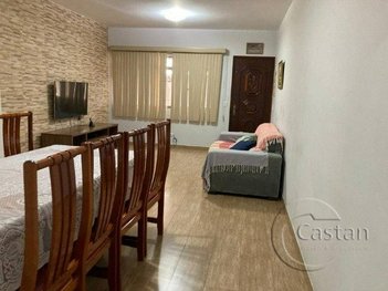 house em Rua dos Macaxás, Vila Nair - São Paulo - SP