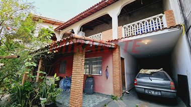 house em Rua Manuel Leitão Avilez, Bortolândia - São Paulo - SP