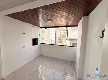 apartment em Rua 3700, Centro - Balneário Camboriú - SC