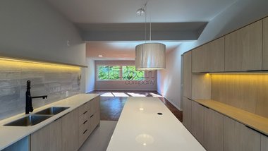 apartment em Avenida Ganzo, Menino Deus - Porto Alegre - RS