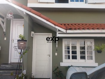 house em Avenida do Rio Bonito, Socorro - São Paulo - SP