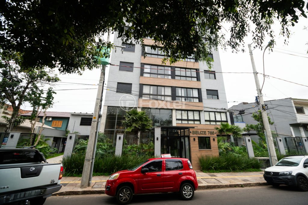 1034874_01fachada-condominio_002.jpg