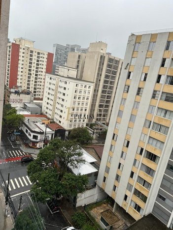 apartment em Avenida General Manoel Rabelo, Engenho Velho - Jaboatão dos Guararapes - PE