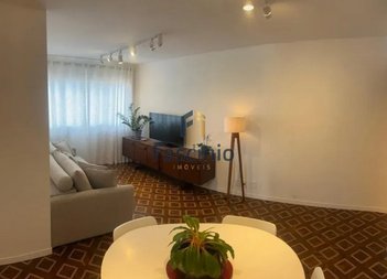 apartment em Rua da Bica, Freguesia do Ó - São Paulo - SP