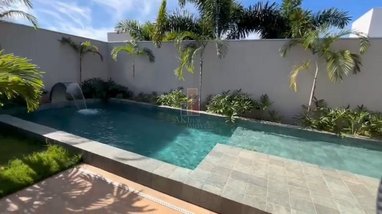 house em Avenida Irineu Bastos, Residencial Lago Sul - Bauru - SP