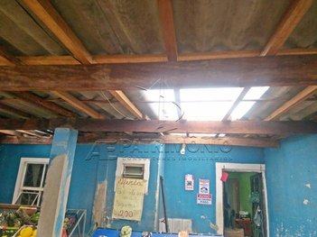 house em Rua Aracy Antunes Ramos, Parque Vitória Régia - Sorocaba - SP