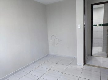 apartment em Rua Domingos José da Paixão, Muçumagro - João Pessoa - PB