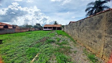 house em Alameda das Acácias, Araçoiaba da Serra - Araçoiaba da Serra - SP