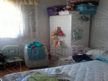 house em Avenida Pablo Casals, Vila Dalila - São Paulo - SP