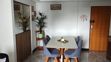apartment em Rua Voluntários da Pátria, Santana - São Paulo - SP