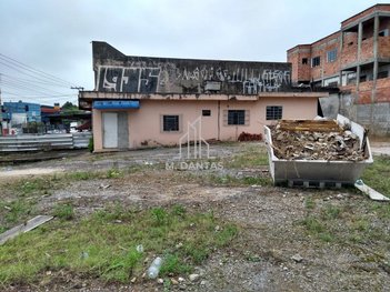 land_lot em Rua Frederico Rene de Jaegher, Rio Bonito - São Paulo - SP