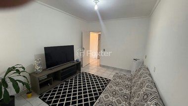 house em Rua Giórgio Morandi, Jardim Irapiranga - São Paulo - SP