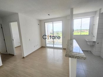 apartment em Avenida César Cals, Praia do Futuro I - Fortaleza - CE
